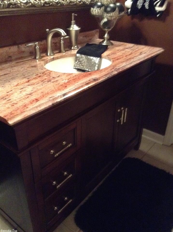 SILVER CREEK - Residential Lease