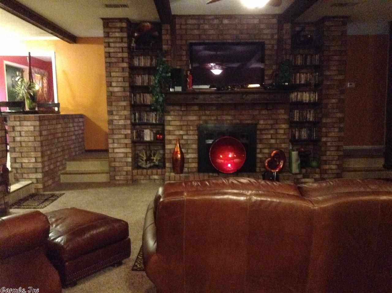SILVER CREEK - Residential Lease