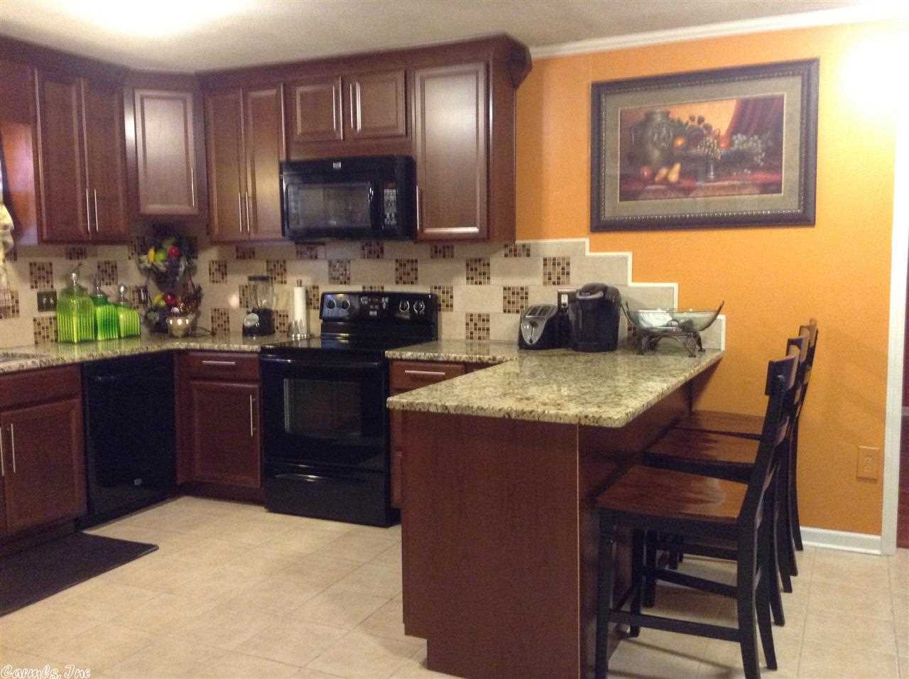 SILVER CREEK - Residential Lease