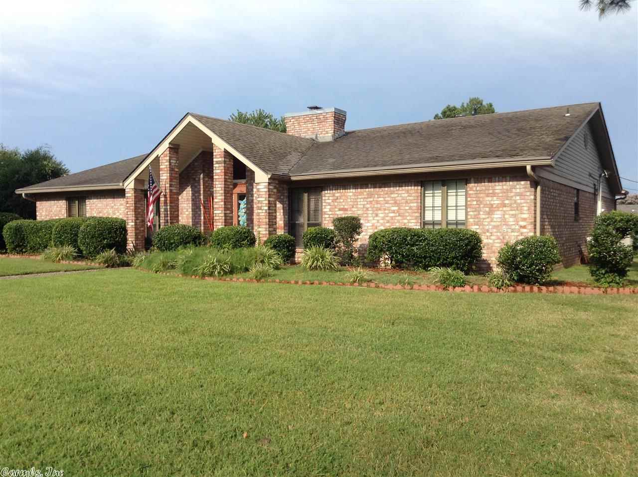 SILVER CREEK - Residential Lease