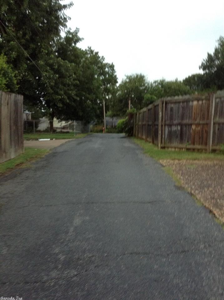 SILVER CREEK - Residential Lease