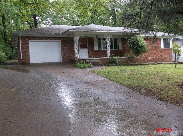 Lakewood - Residential