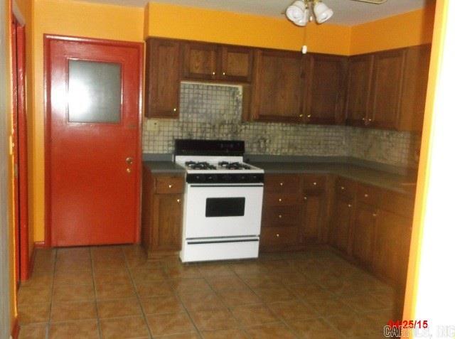 Lakewood - Residential