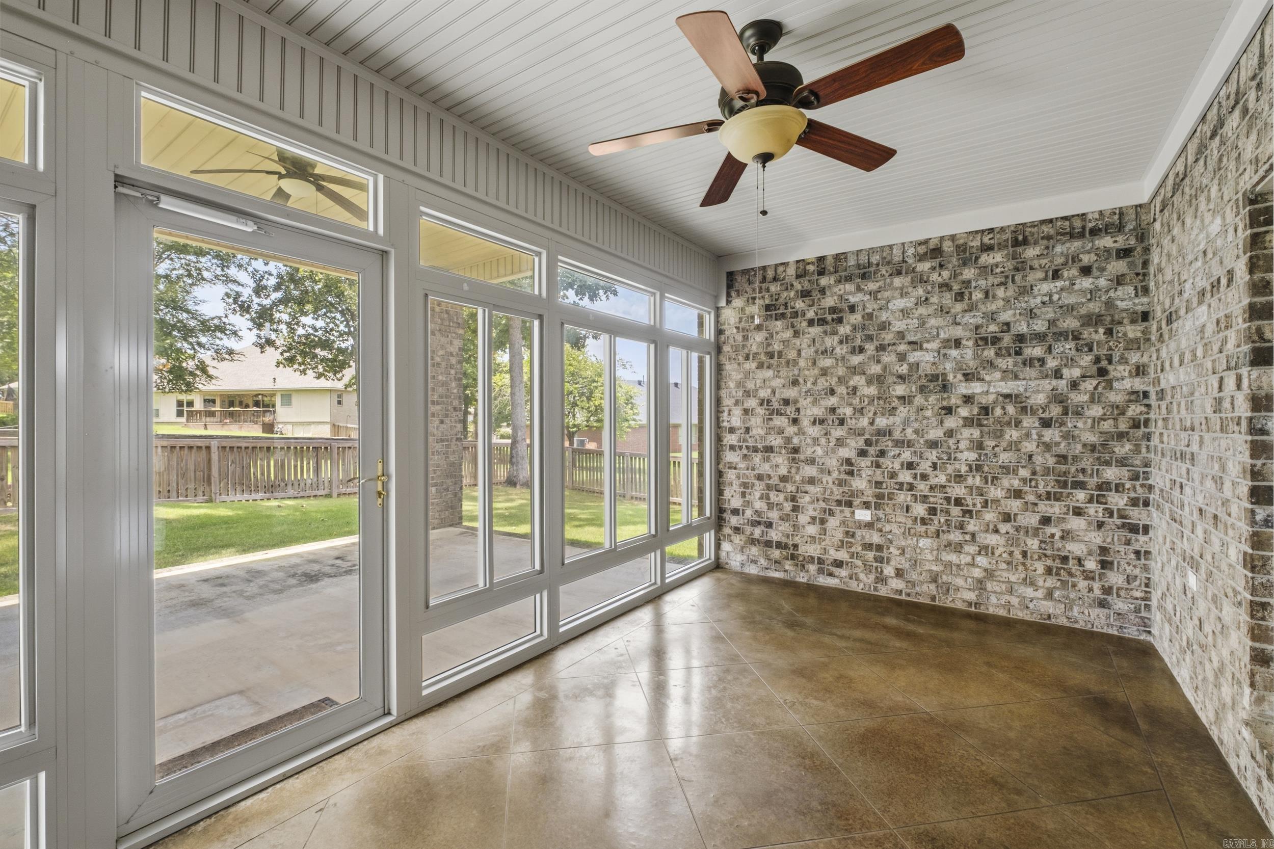 CREEKSIDE ADDN - Residential