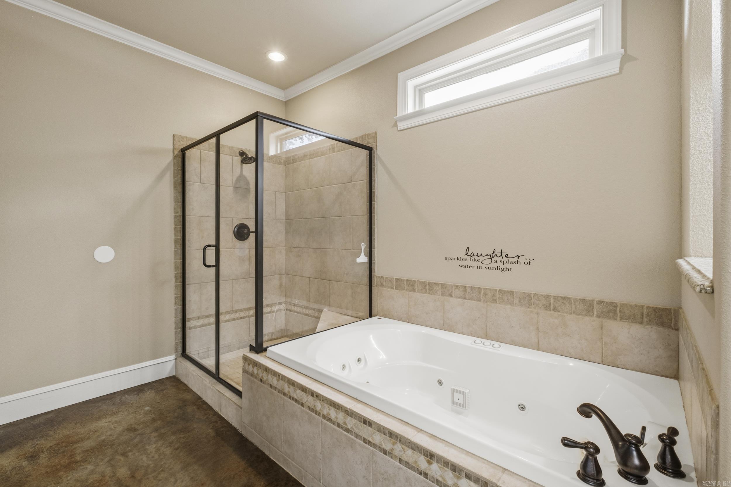 CREEKSIDE ADDN - Residential