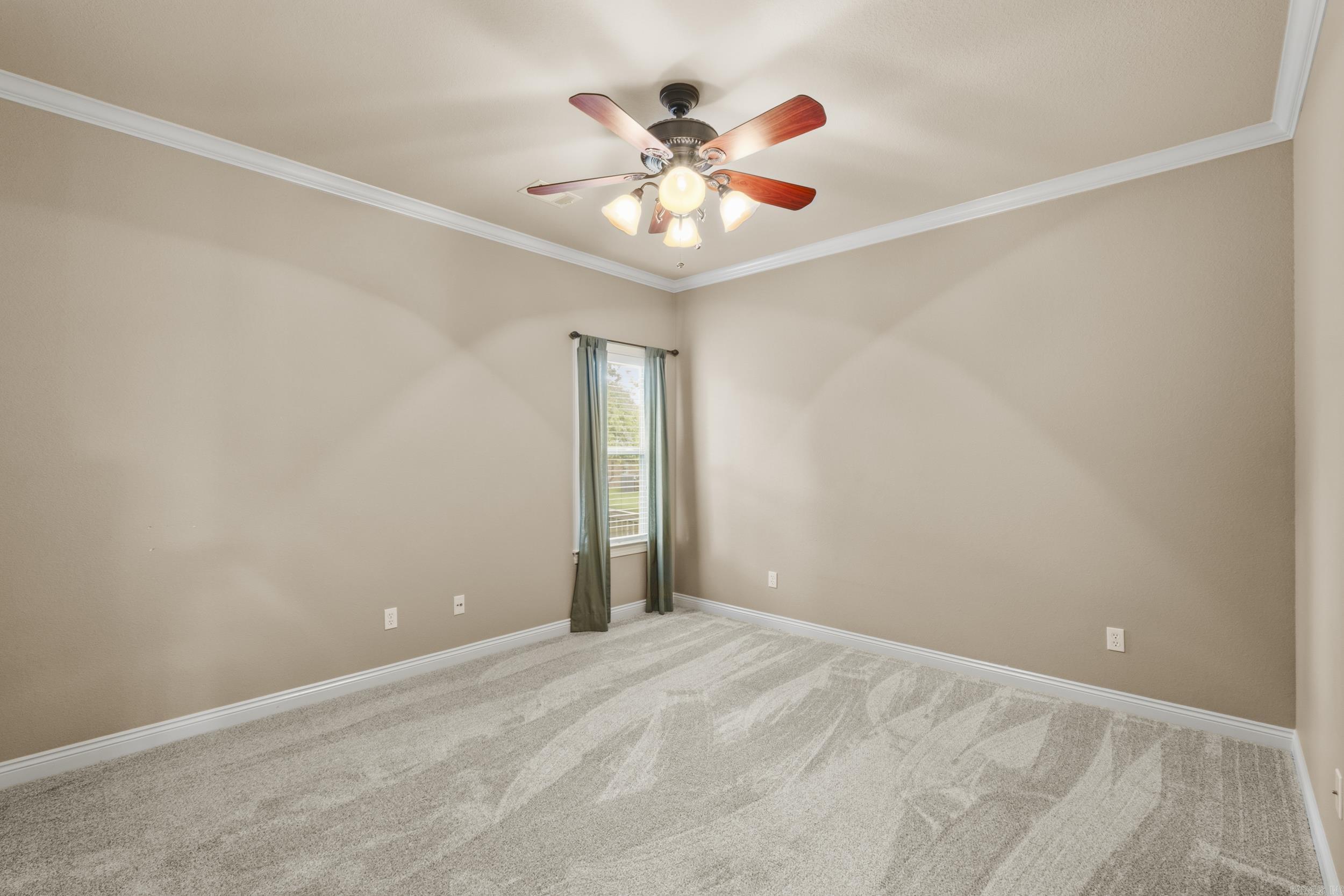 CREEKSIDE ADDN - Residential