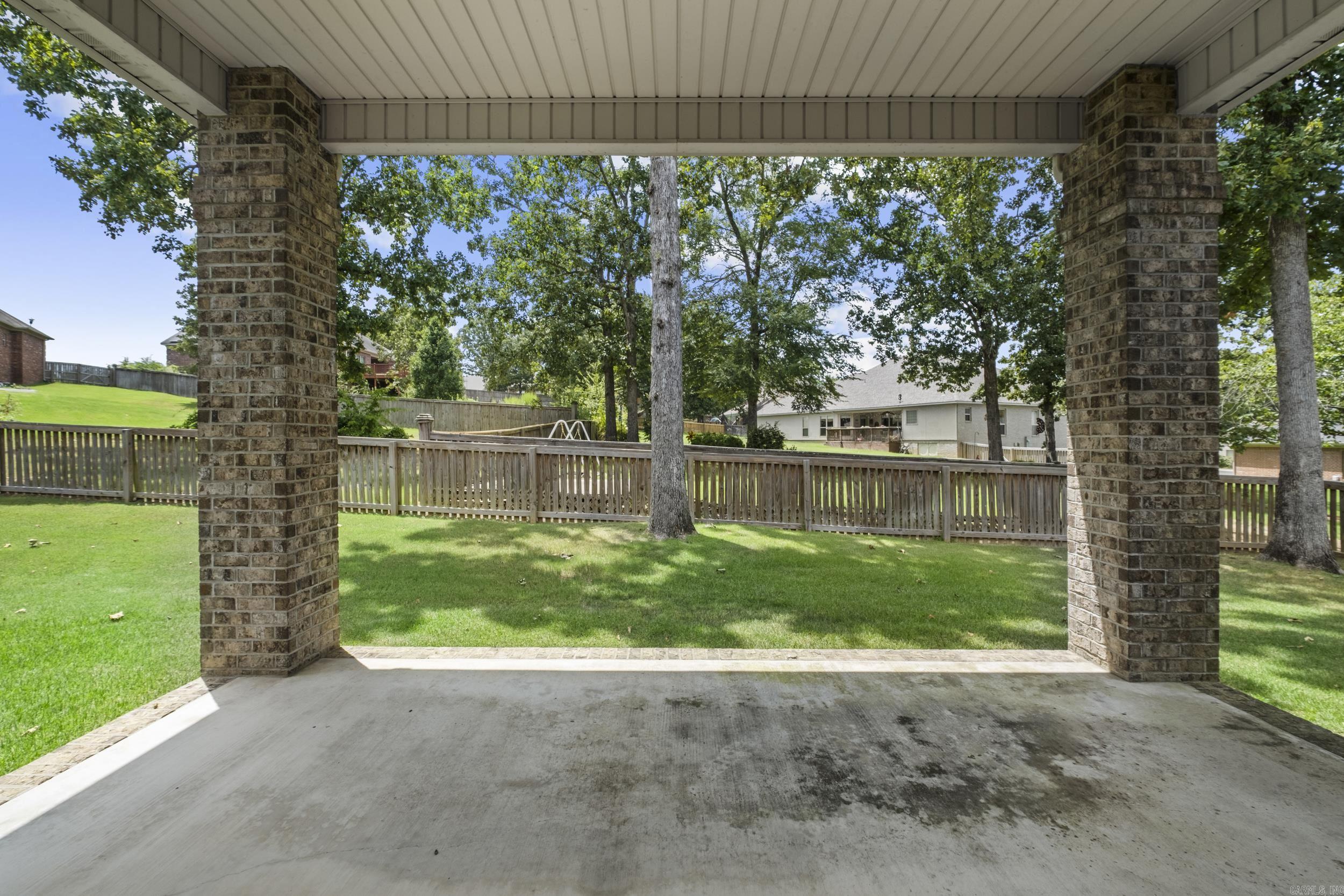 CREEKSIDE ADDN - Residential