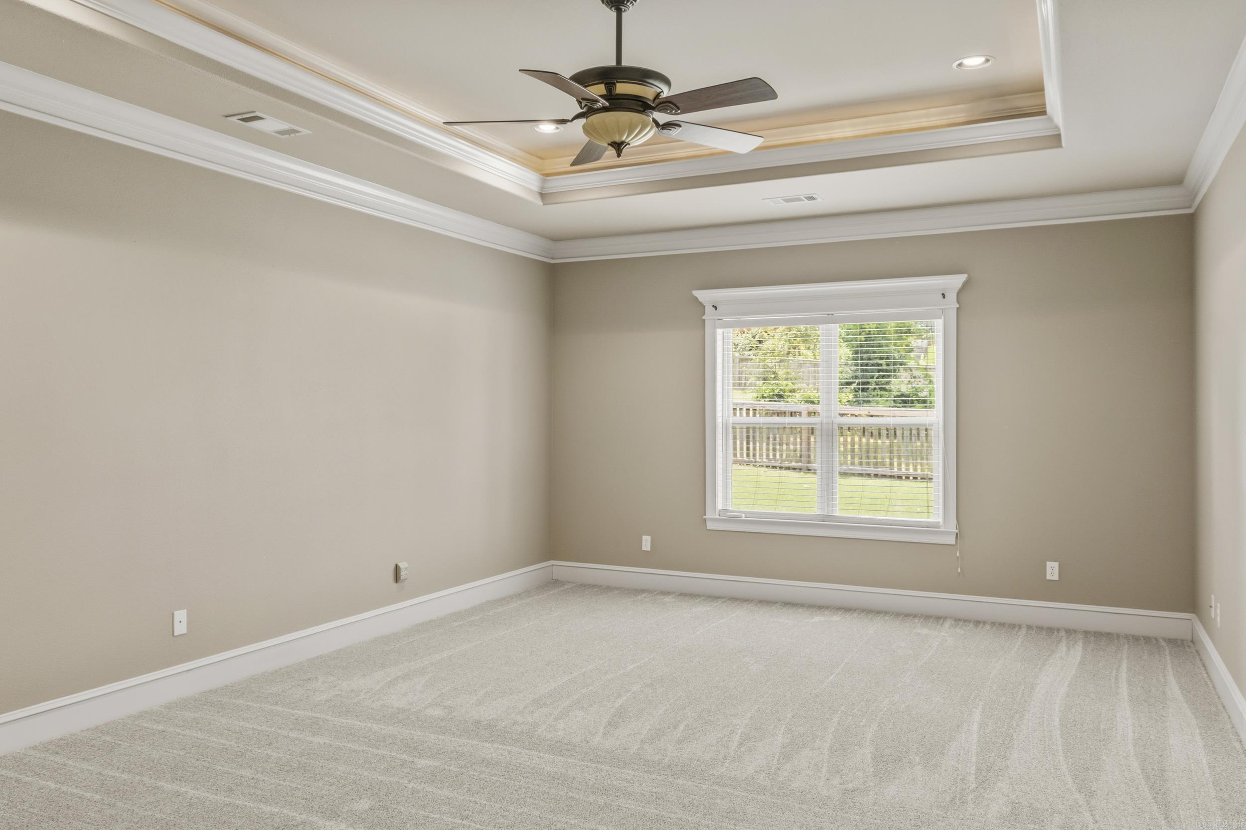 CREEKSIDE ADDN - Residential