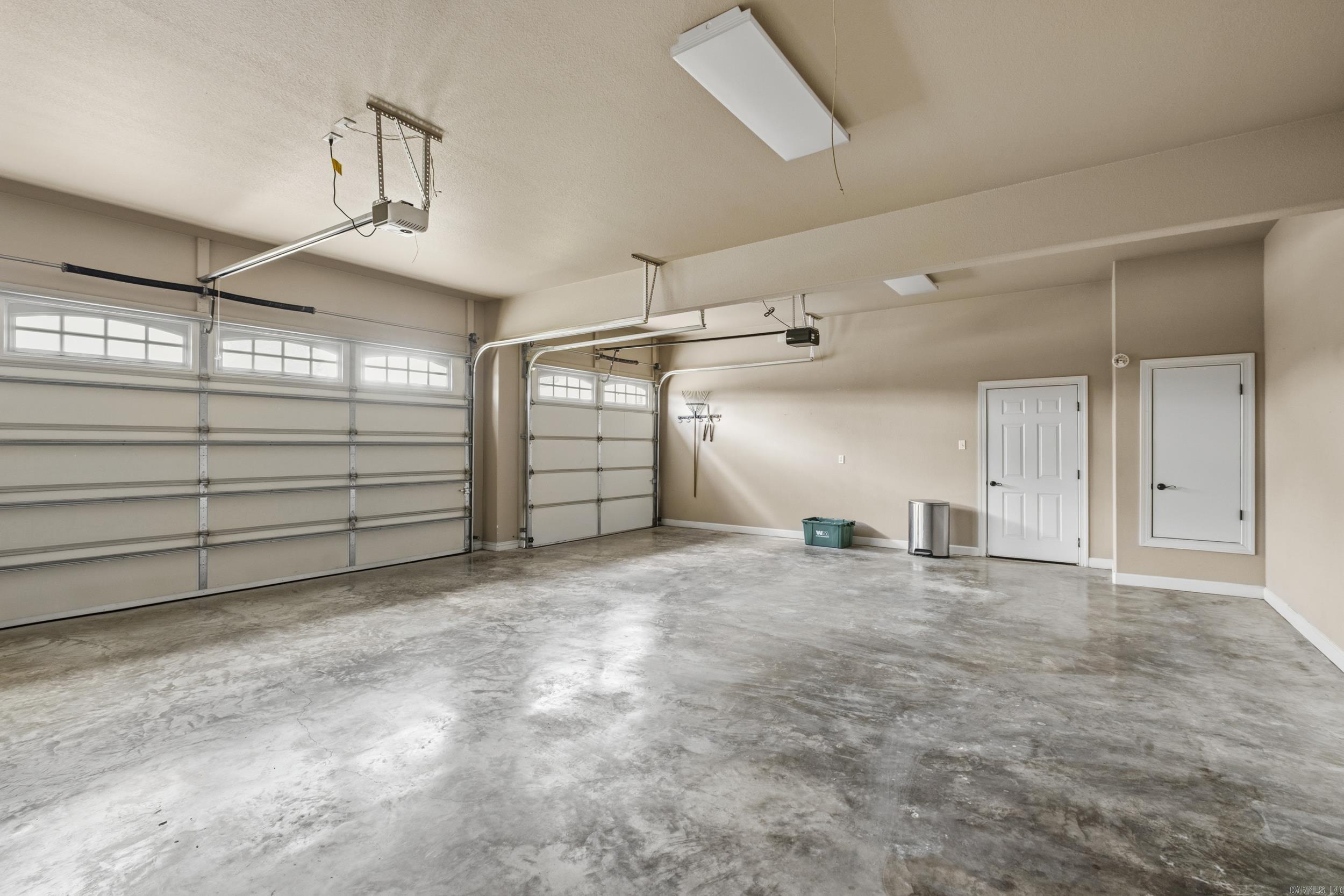 CREEKSIDE ADDN - Residential