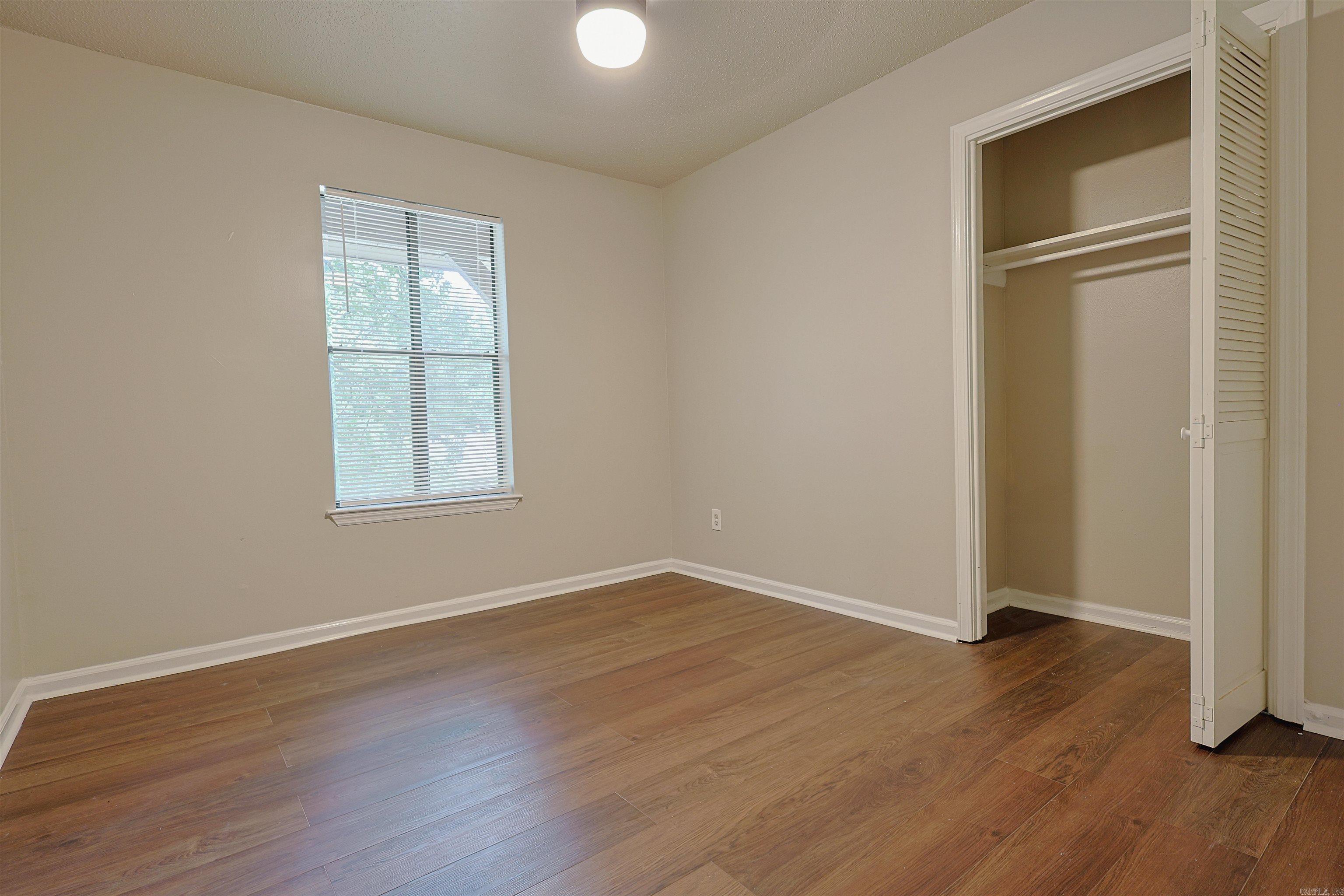 PARK HILL - Residential
