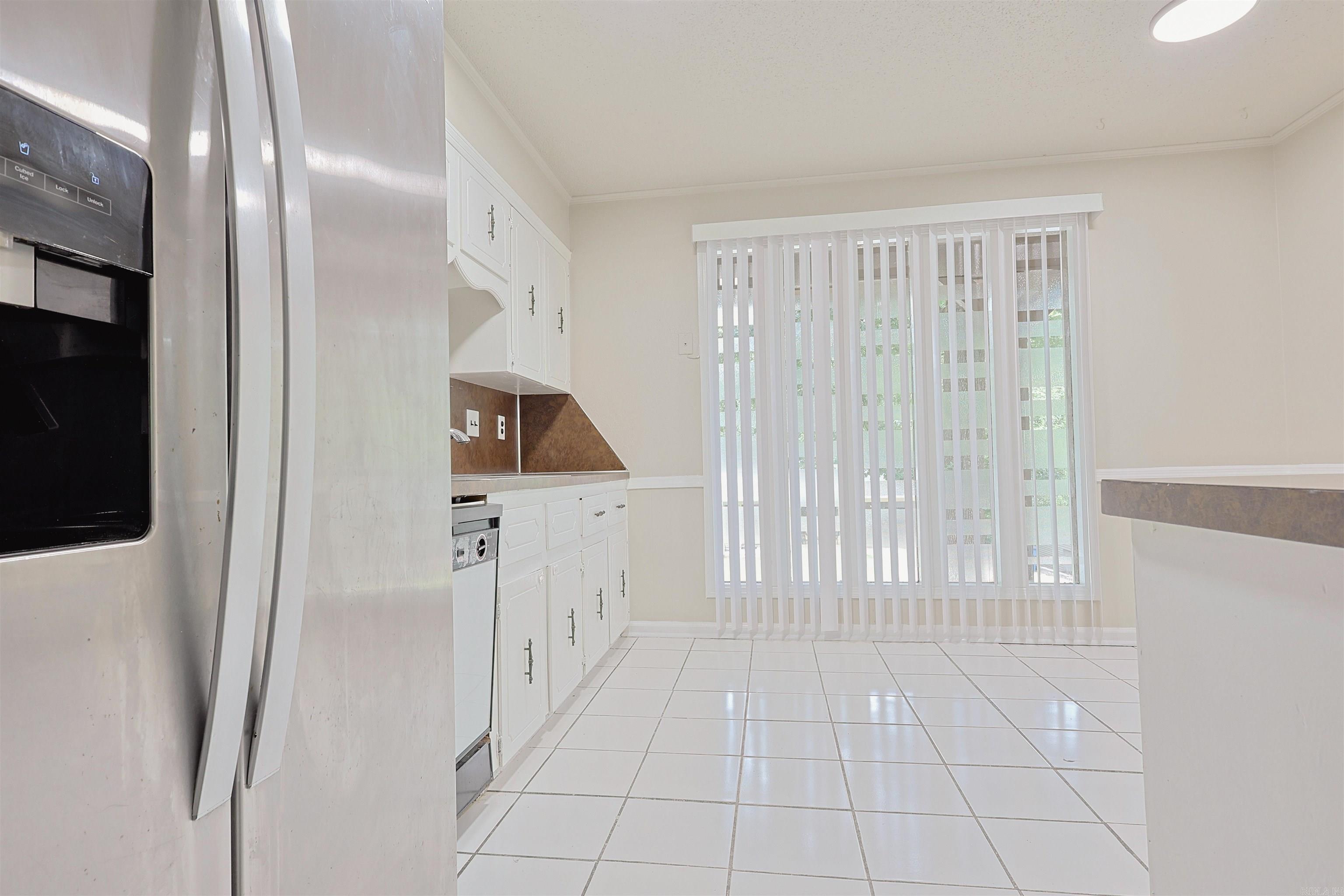 PARK HILL - Residential