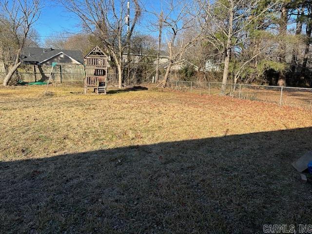 LINWOOD - Residential