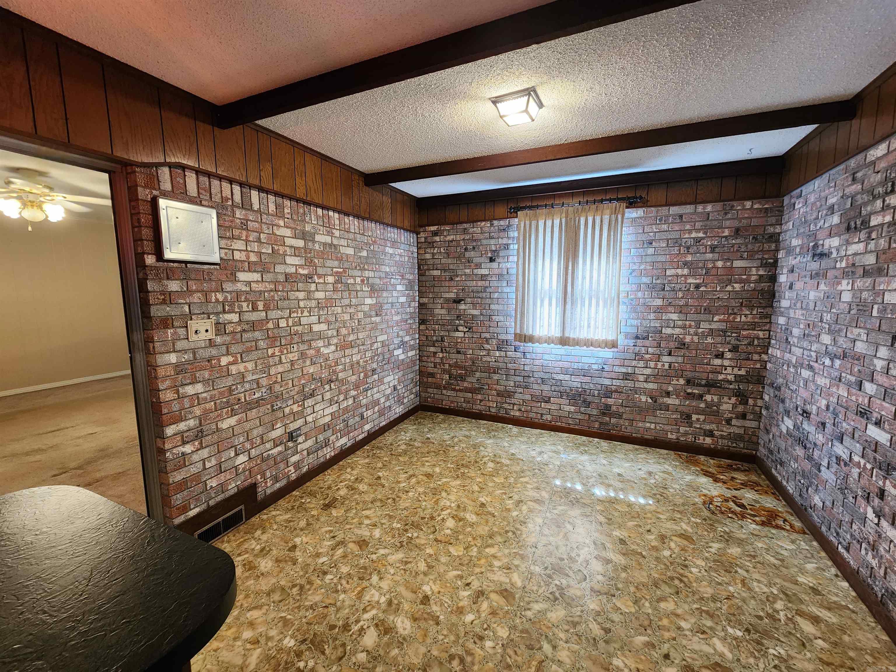 PARK HILL - Residential