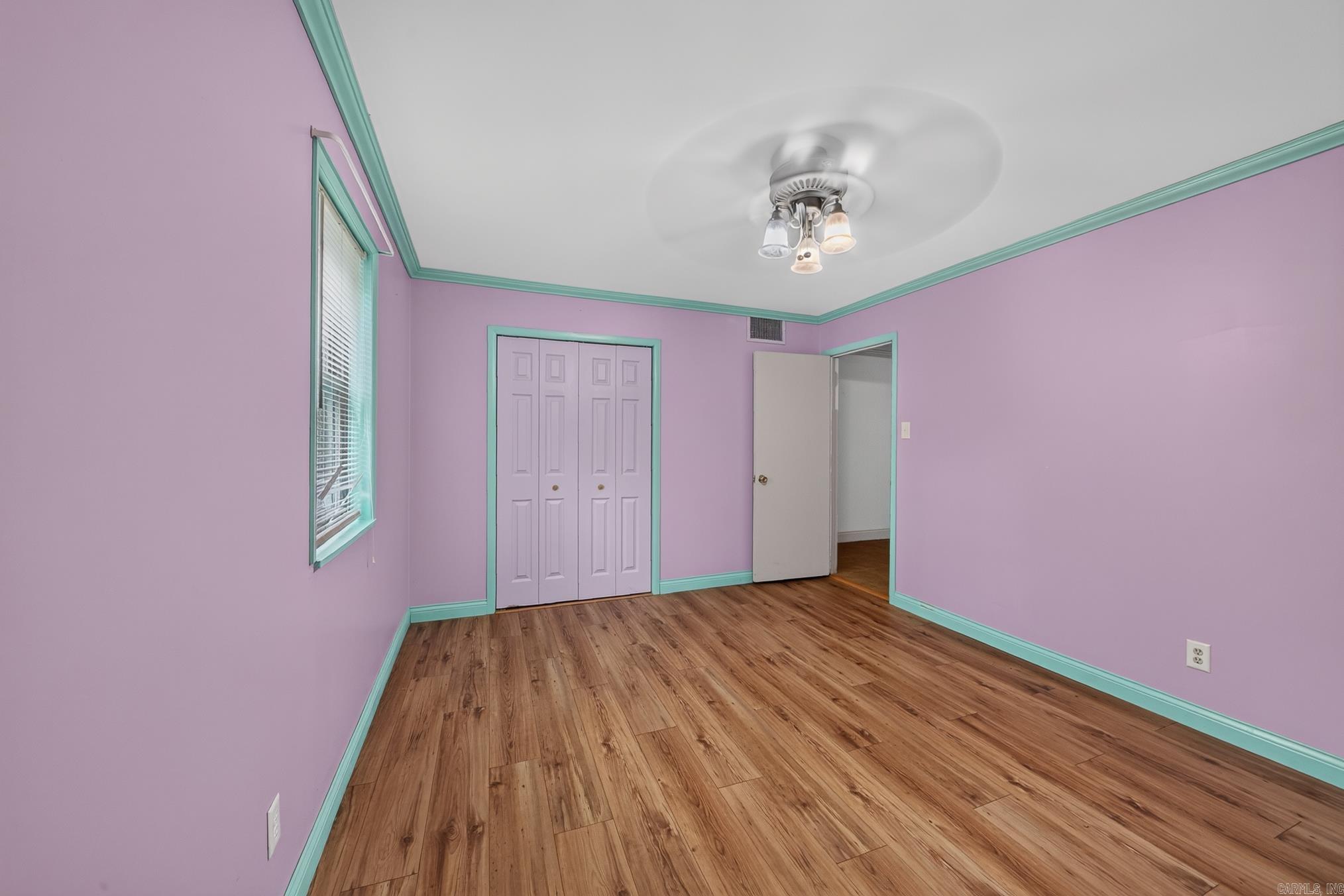 MACON HEIGHTS - Residential