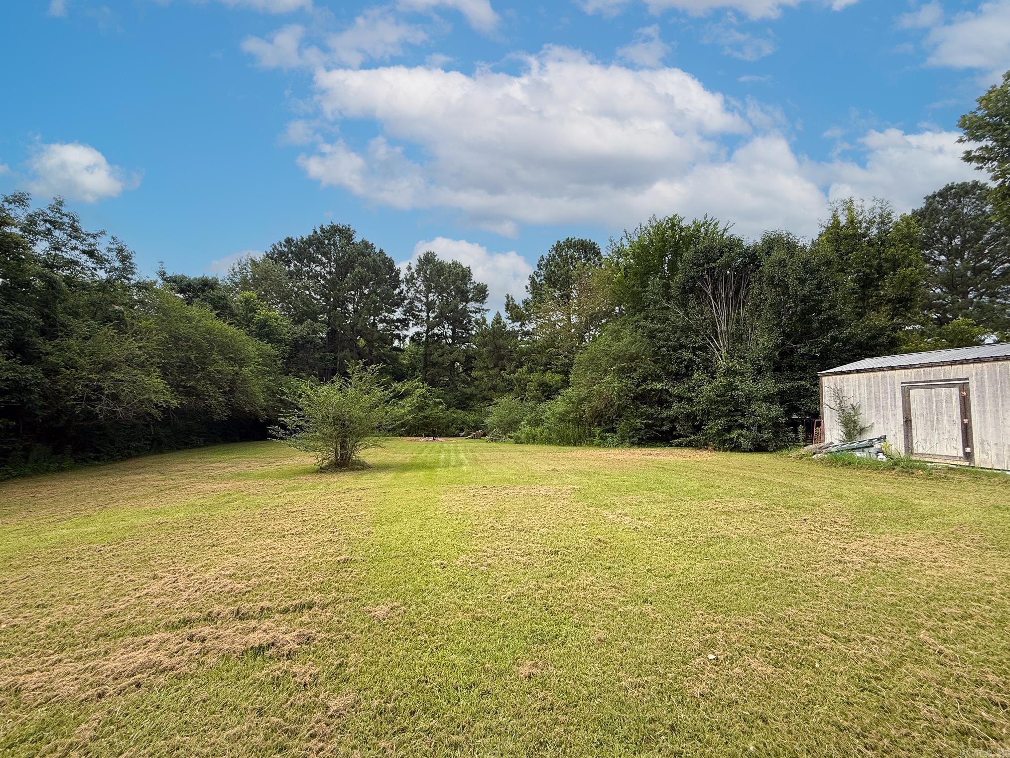 MACON HEIGHTS - Residential