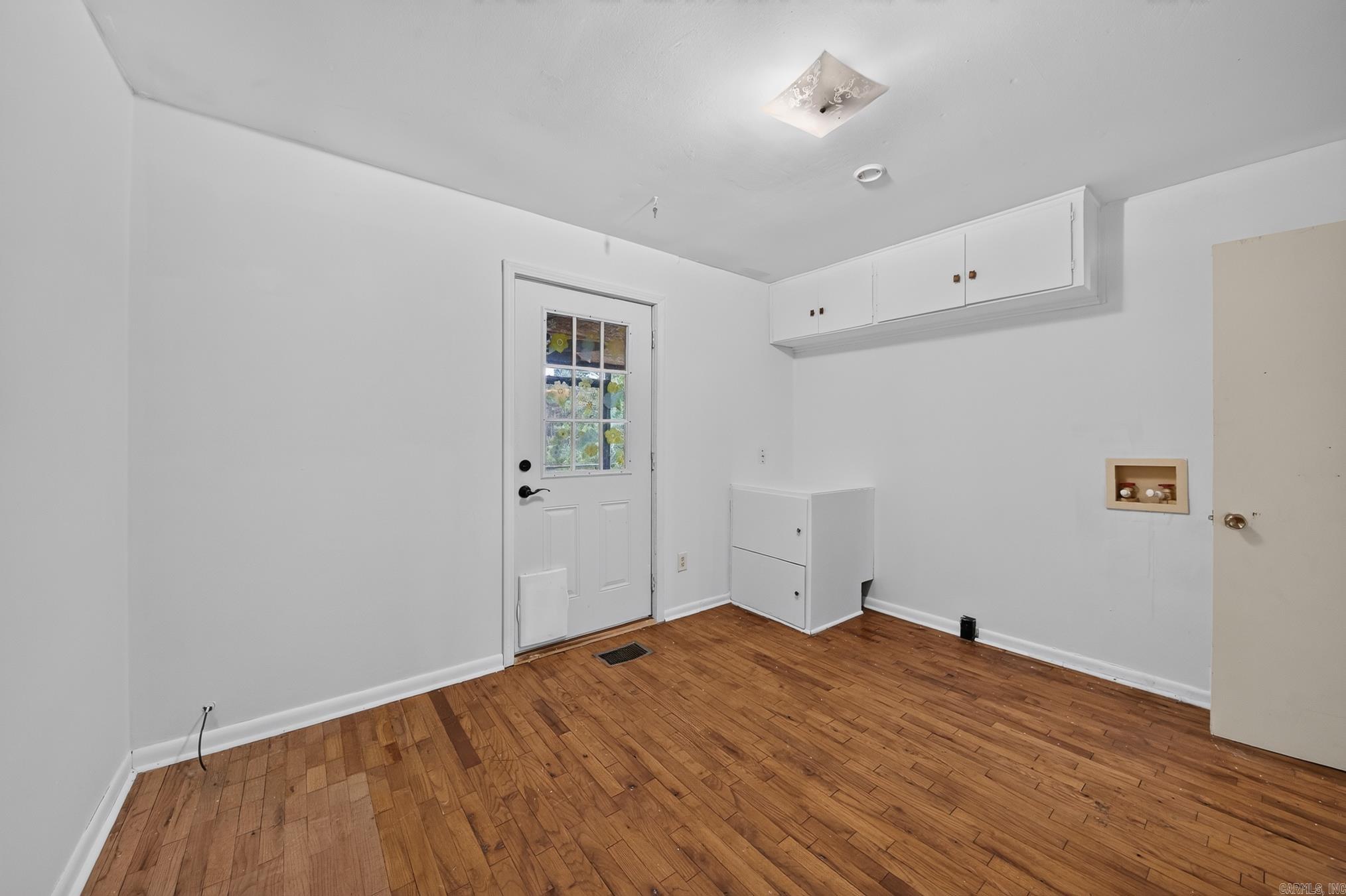 MACON HEIGHTS - Residential