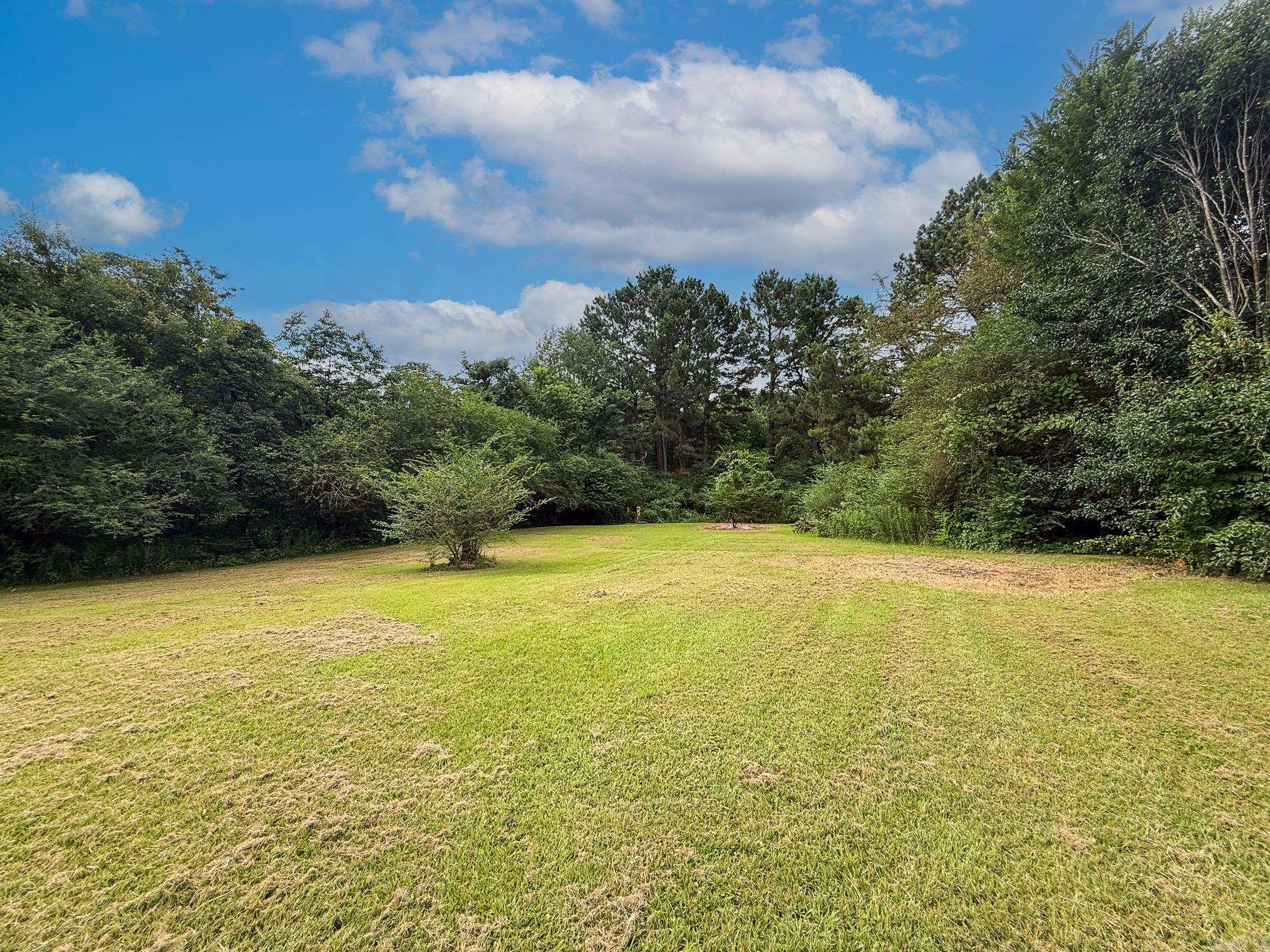 MACON HEIGHTS - Residential