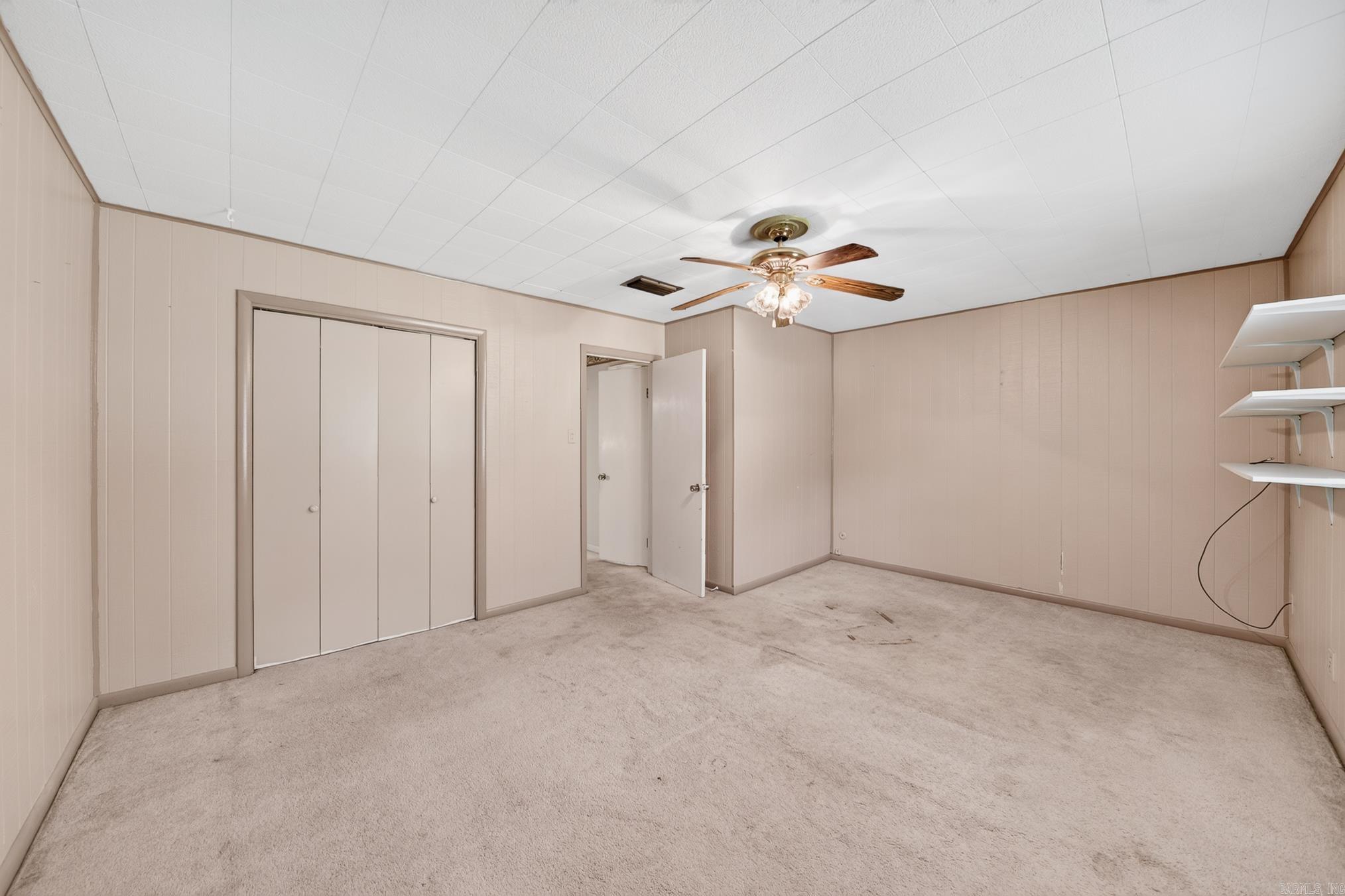 MACON HEIGHTS - Residential
