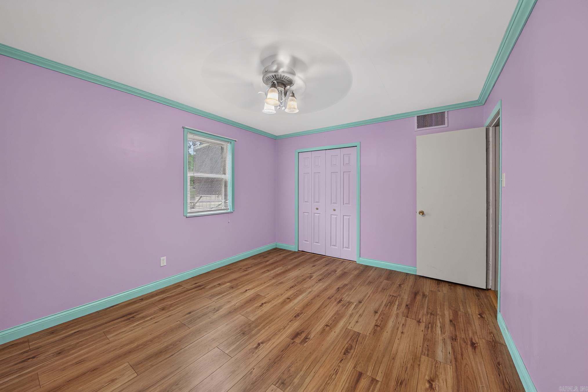 MACON HEIGHTS - Residential