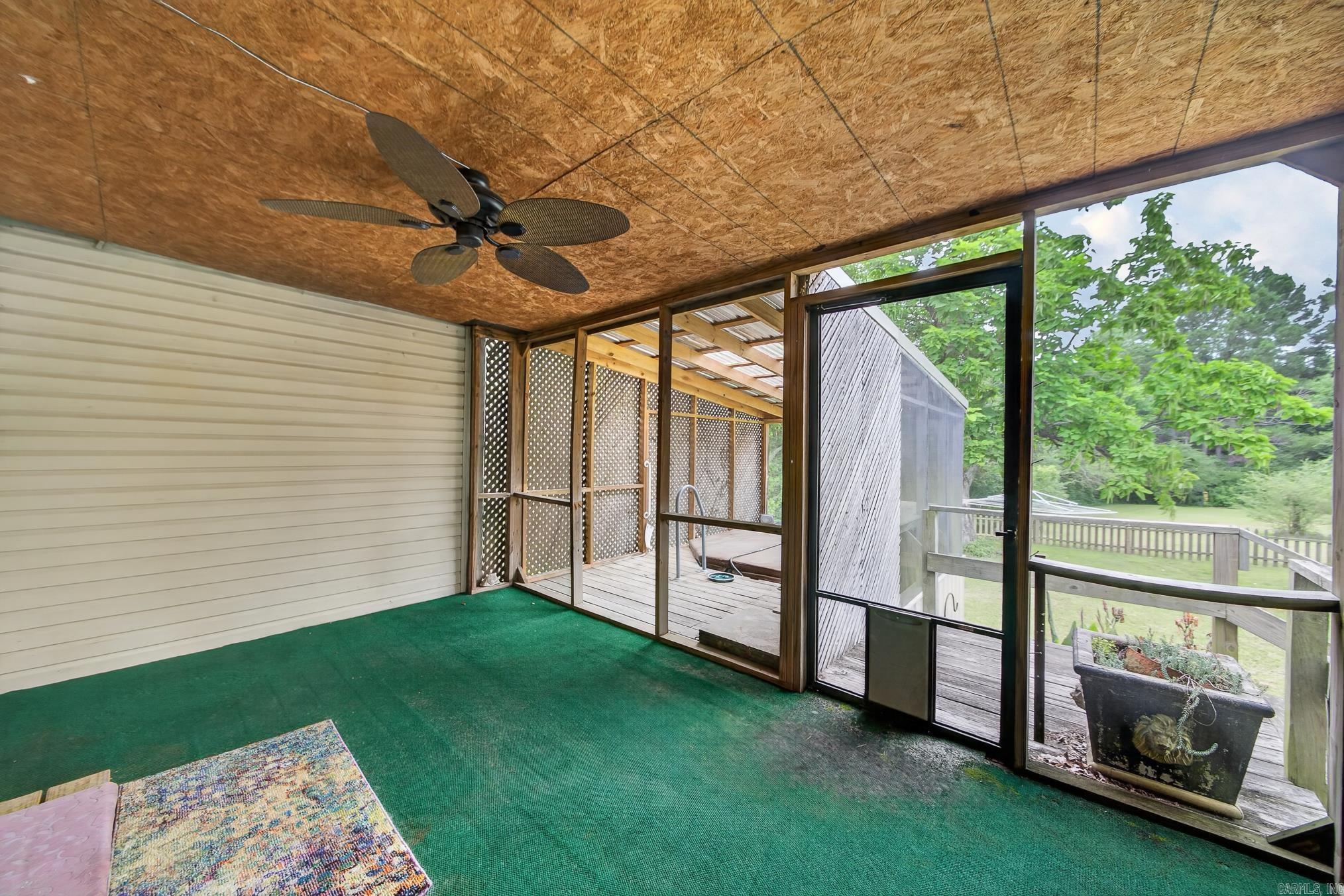 MACON HEIGHTS - Residential