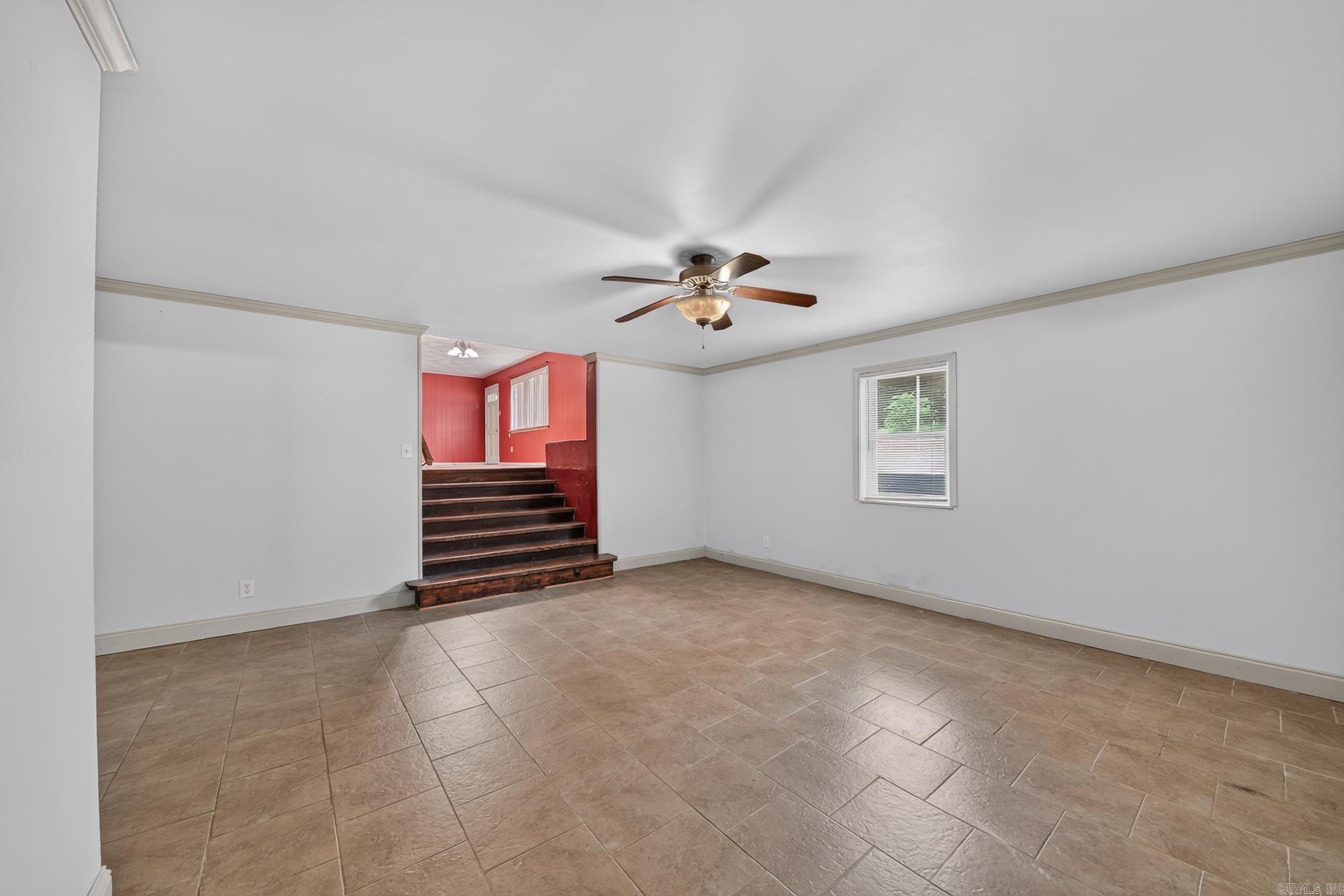 MACON HEIGHTS - Residential
