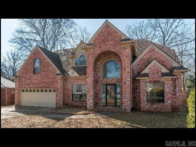 Edgewater - Residential Lease