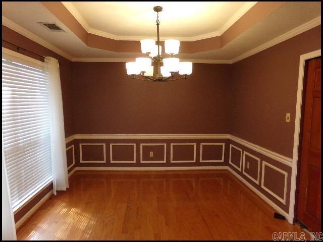 Edgewater - Residential Lease