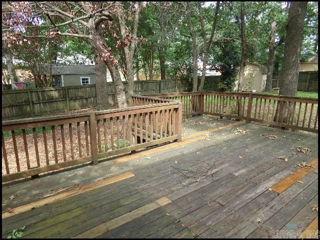 Edgewater - Residential Lease