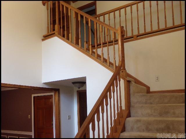 Edgewater - Residential Lease