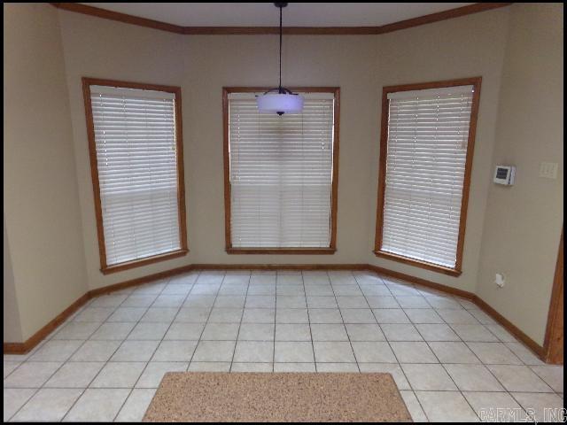 Edgewater - Residential Lease