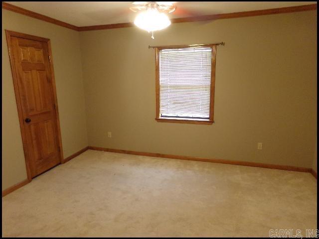 Edgewater - Residential Lease