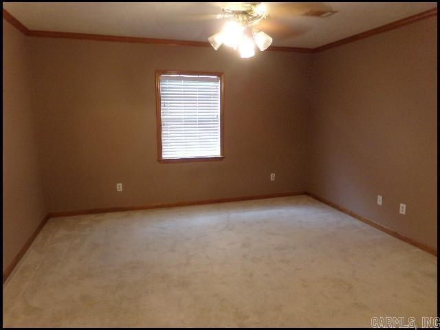 Edgewater - Residential Lease