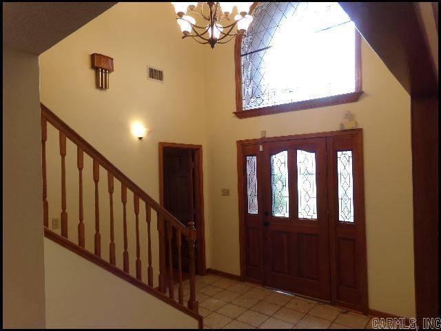 Edgewater - Residential Lease