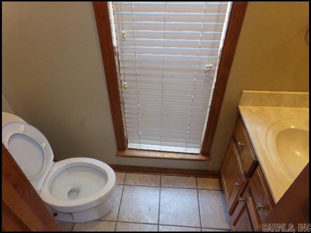 Edgewater - Residential Lease