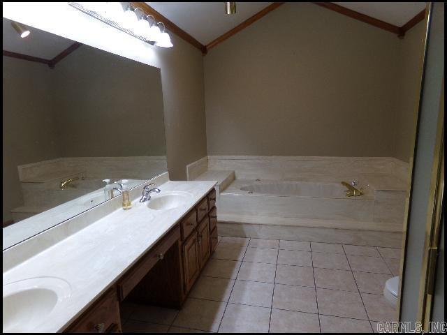 Edgewater - Residential Lease