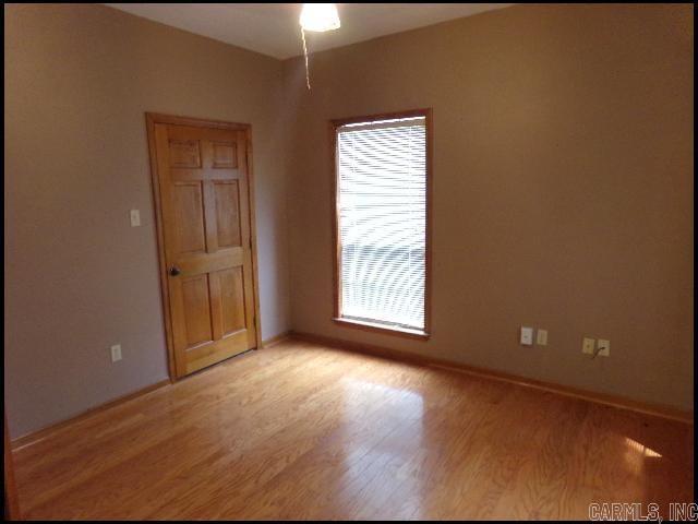 Edgewater - Residential Lease