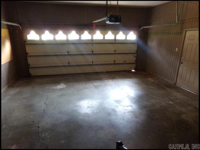 Edgewater - Residential Lease