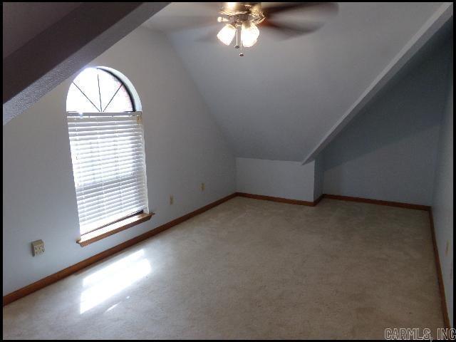 Edgewater - Residential Lease