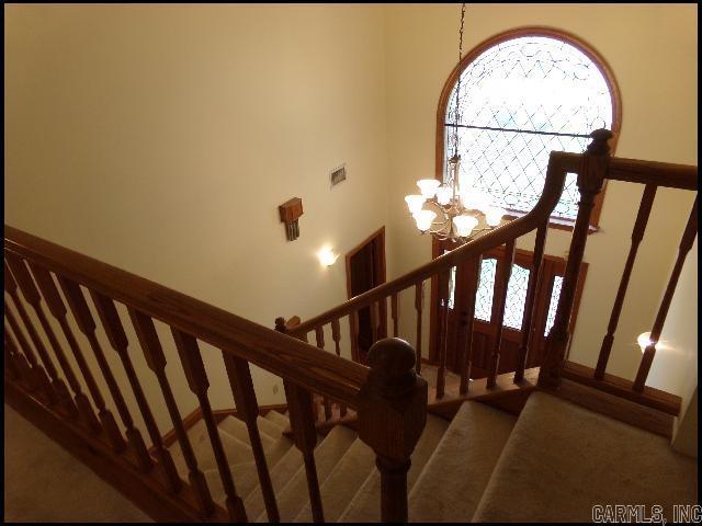 Edgewater - Residential Lease