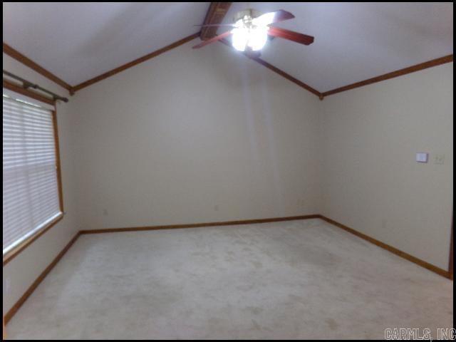 Edgewater - Residential Lease