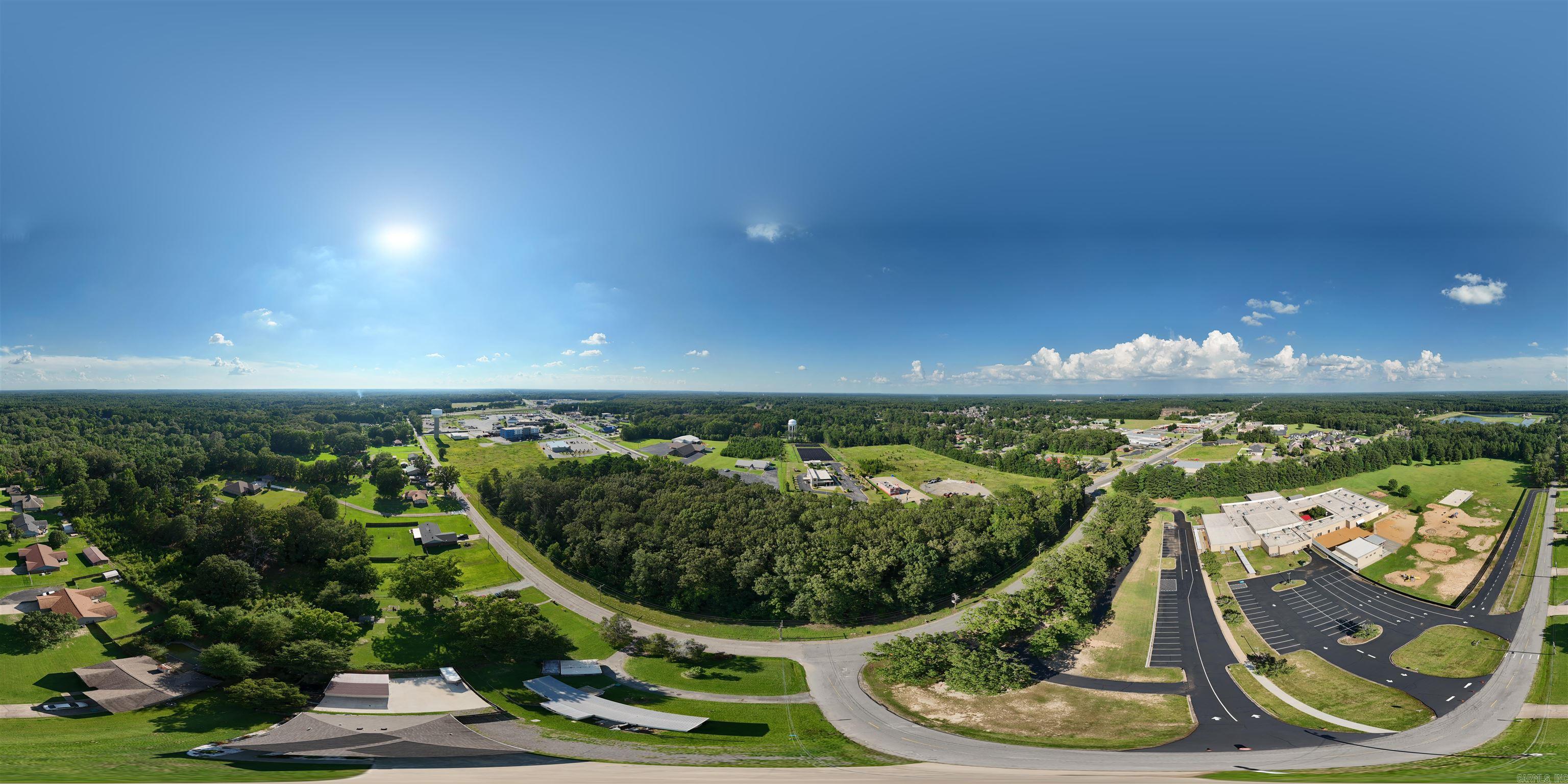 Jefferson County - Commercial Sale