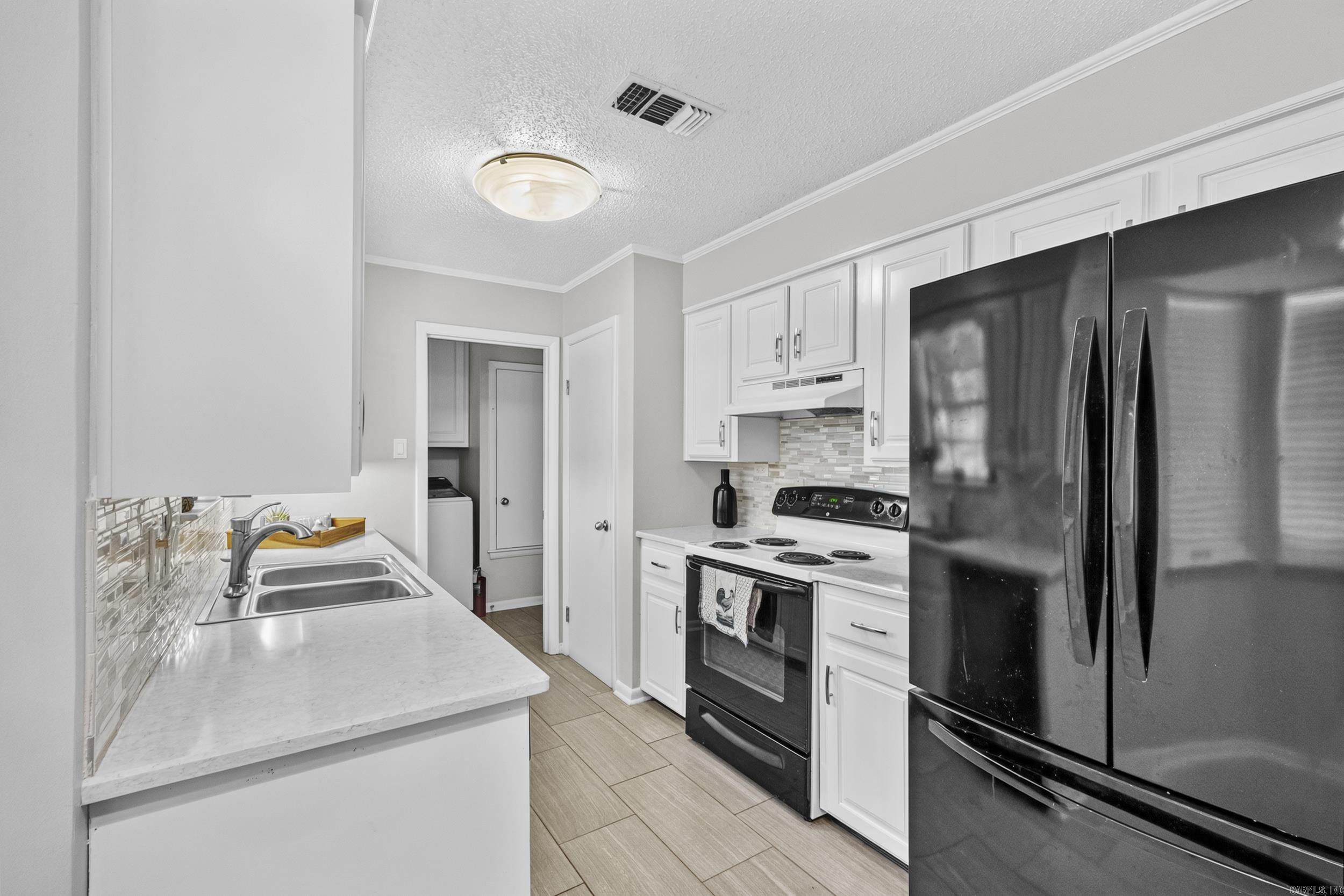 Meriwood - Residential