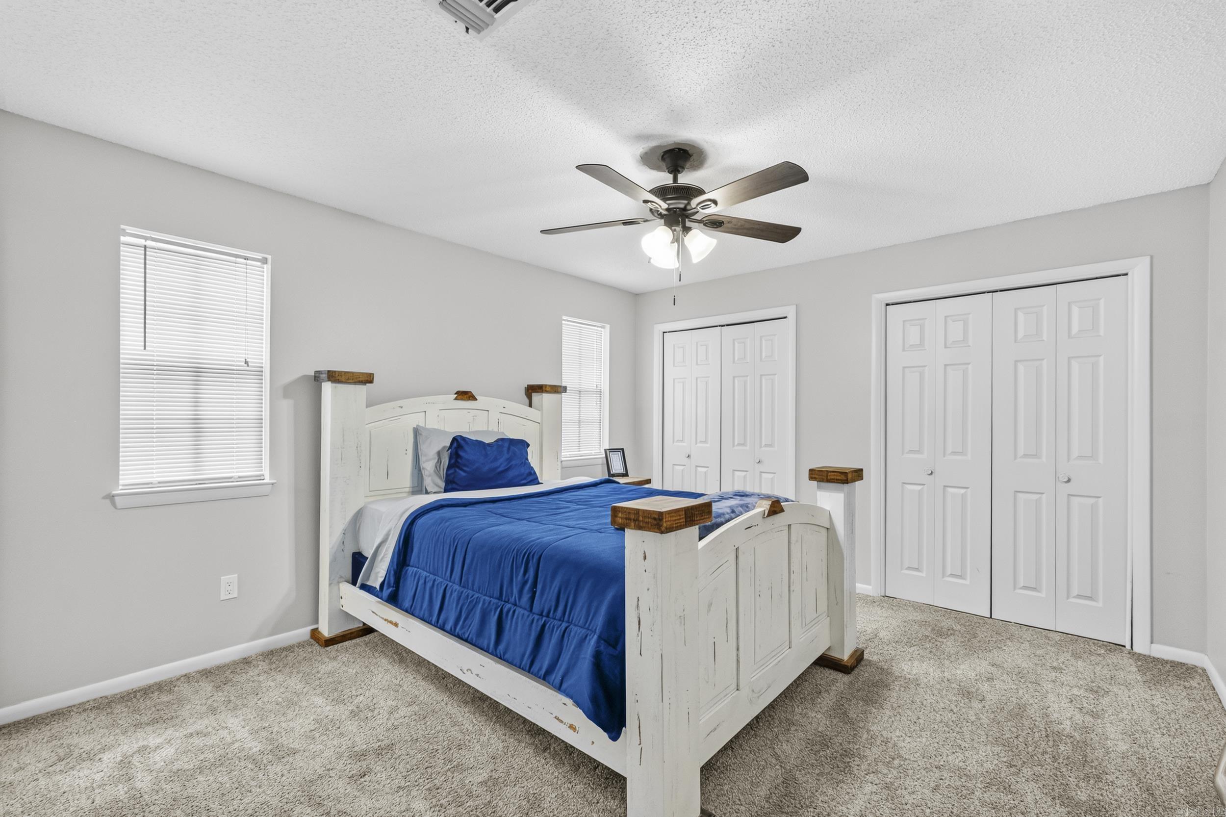 Meriwood - Residential