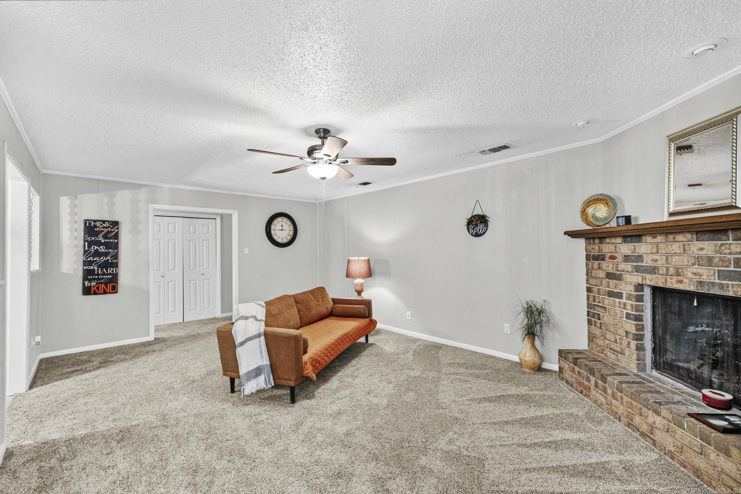 Meriwood - Residential