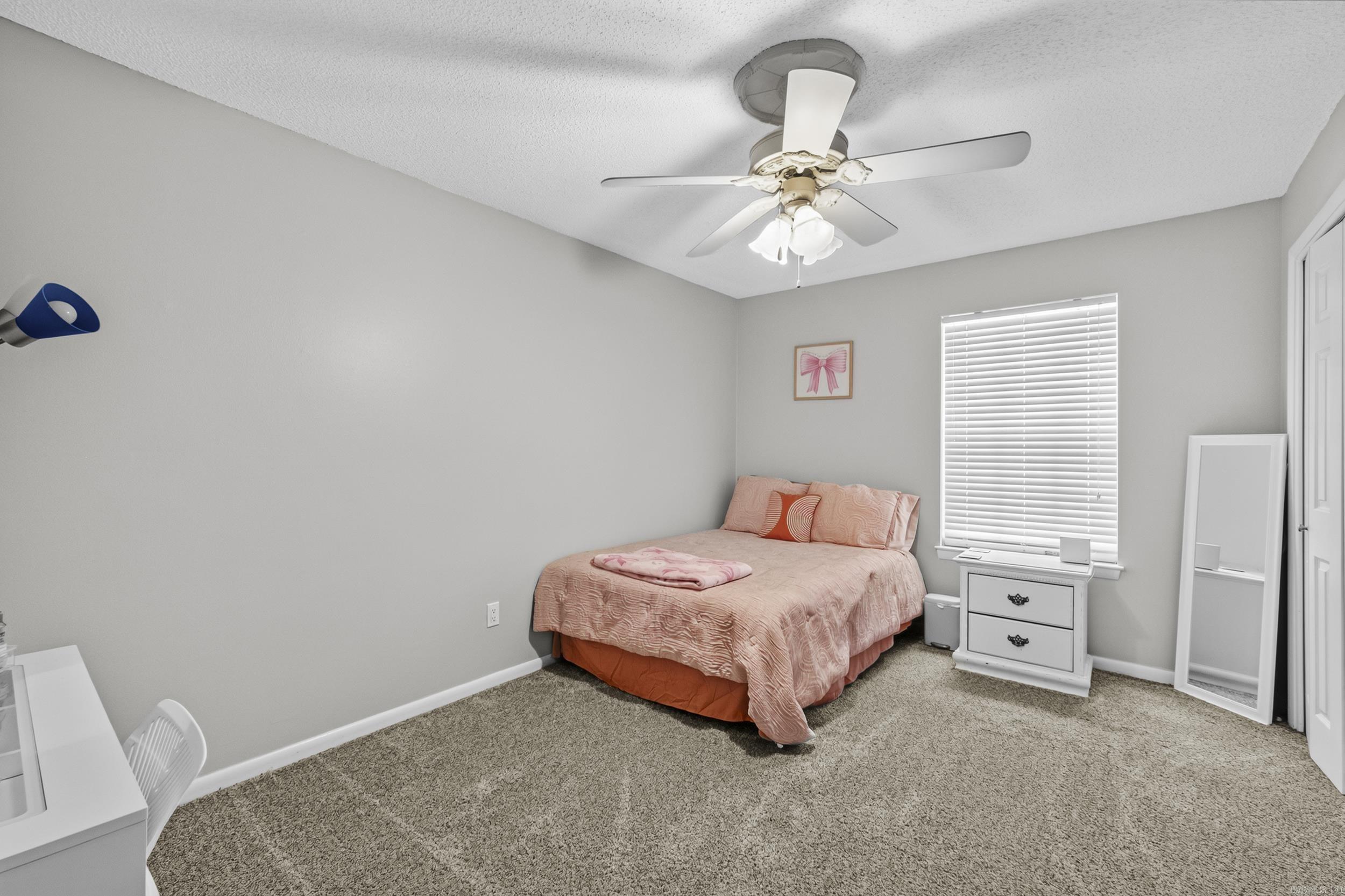 Meriwood - Residential