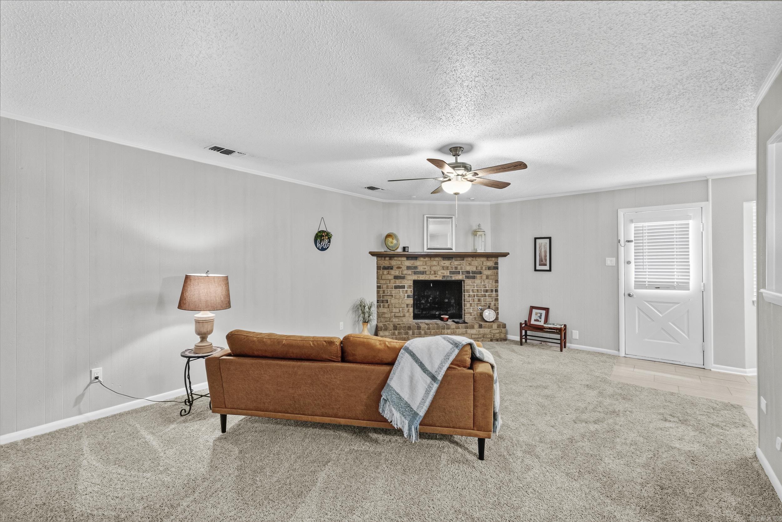 Meriwood - Residential