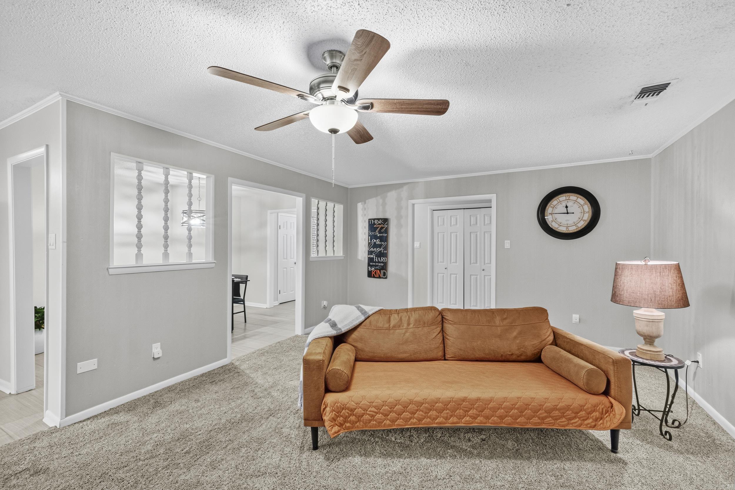 Meriwood - Residential