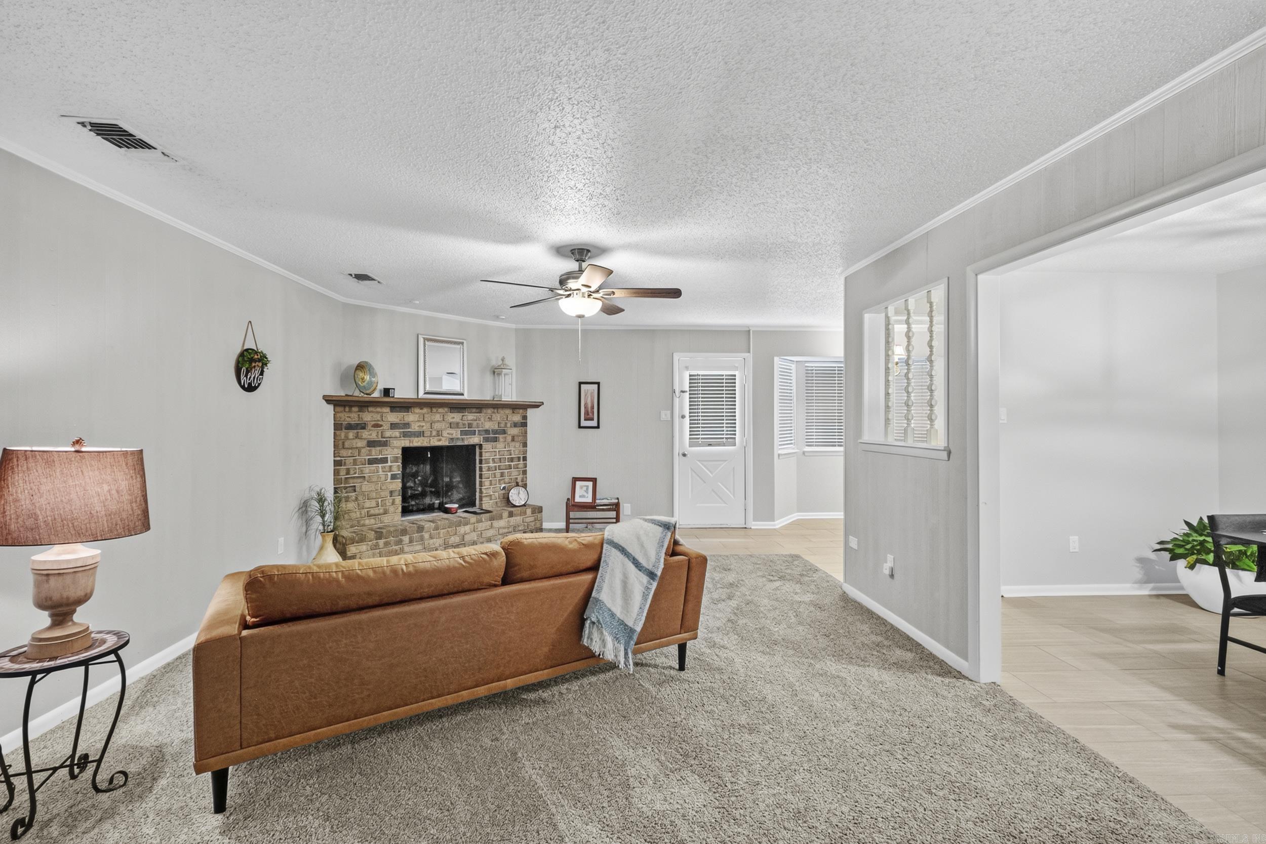 Meriwood - Residential