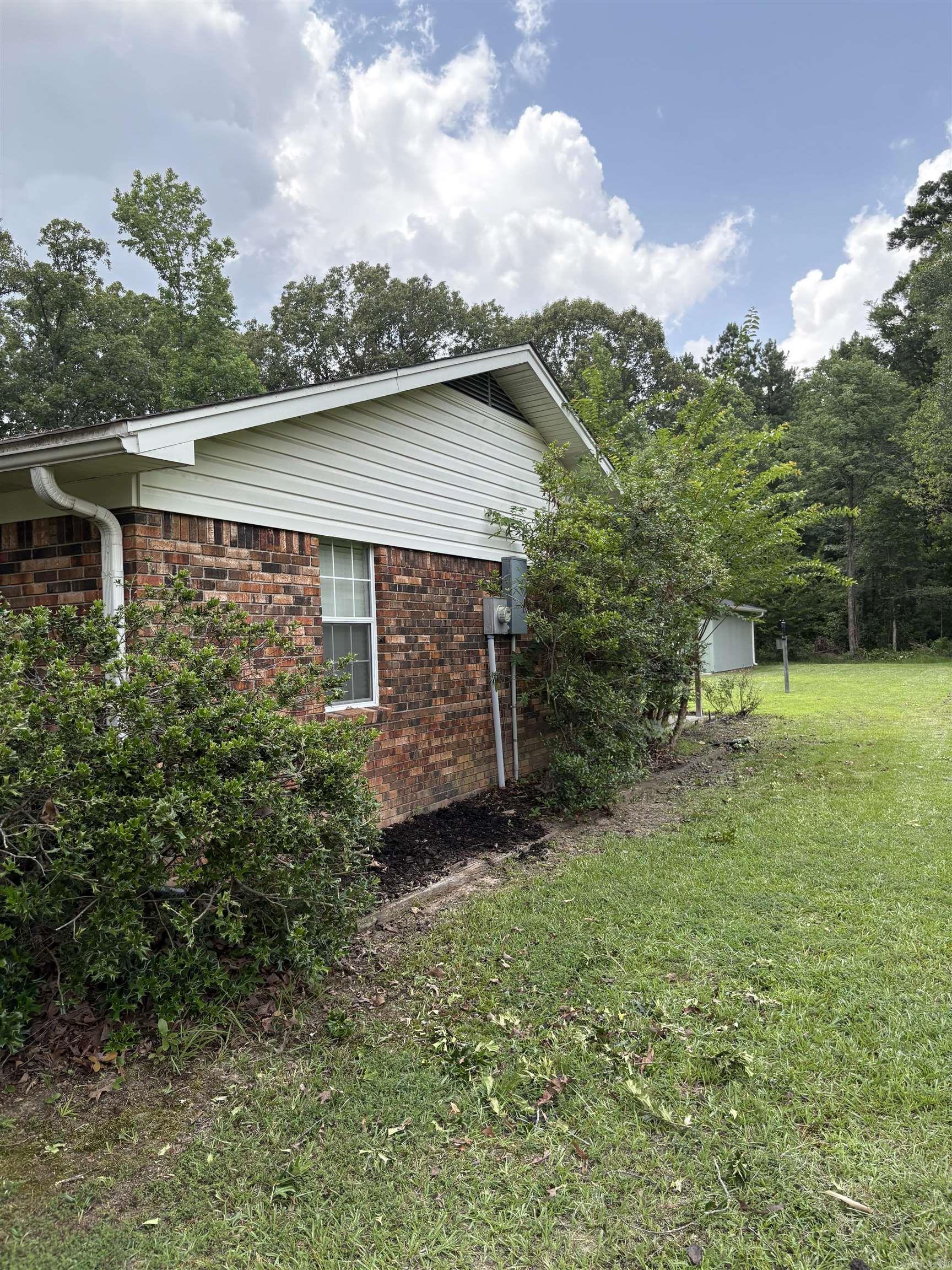 Pine Wood - Residential