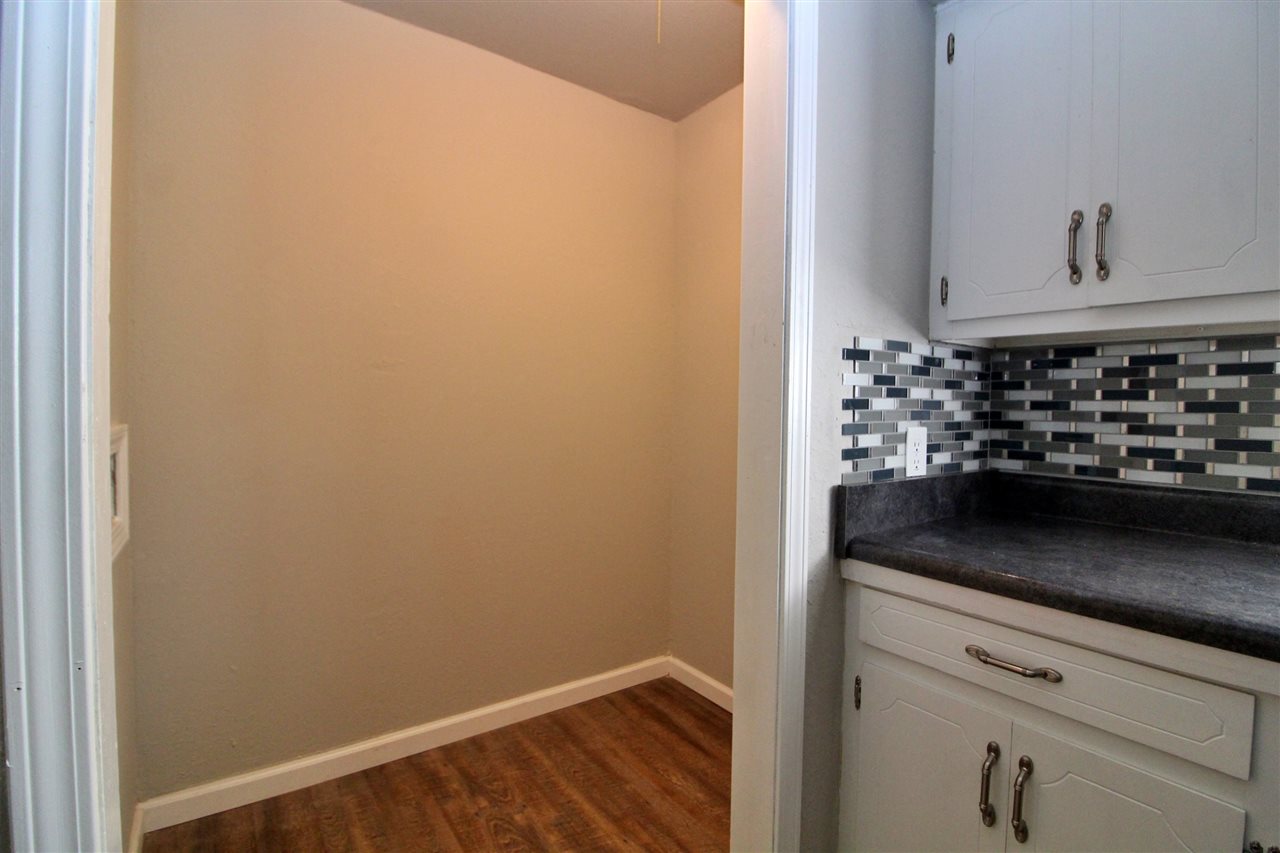 ADD LEVINS - Residential